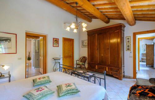 La Girolima 6&2 by Marche Holiday Villas - Foto 36