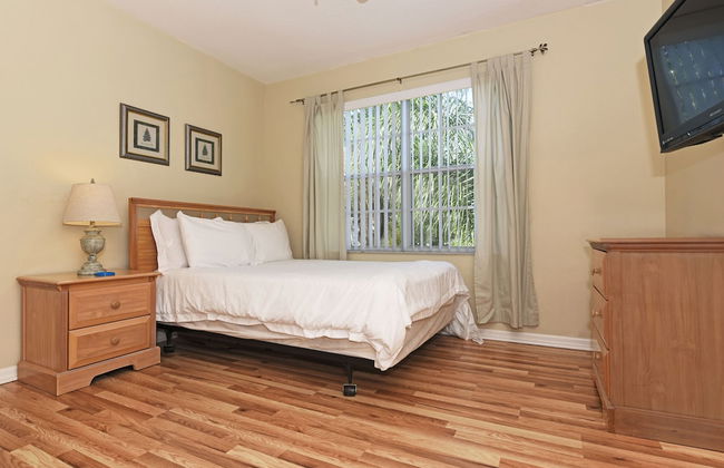 Cumbrian Lakes Villa - Foto 9