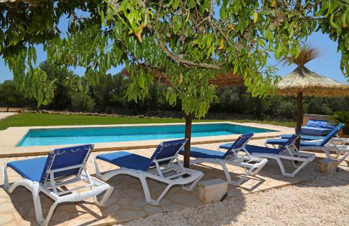 Finca Tiana - Photo 4