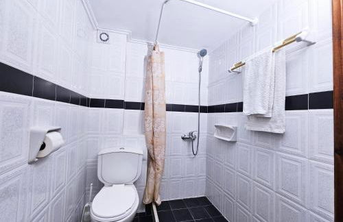 Katerina Apartments - Foto 21