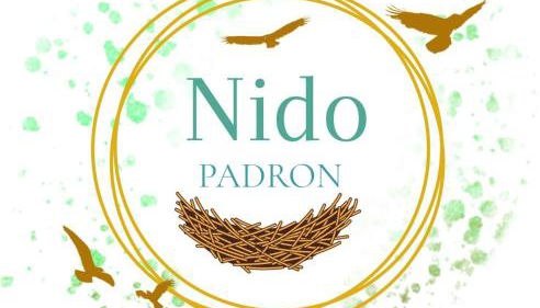 Nido PADRON - Foto 2