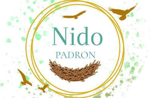 Nido PADRON - Foto 2