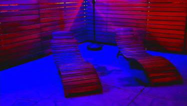 3 BEDS house with pool - Foto 3