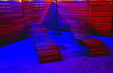 3 BEDS house with pool - Foto 3