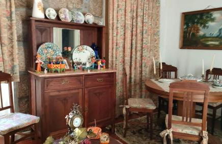 Quinta da Barbosa - Foto 18