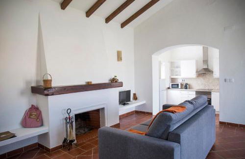 Monte do Giestal - Casas de Campo & Spa - Foto 43