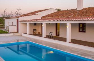 Monte do Pantaleão - Foto 13