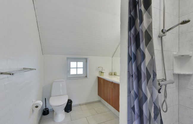 "Jorkin" - 1.8km from the sea - Foto 33