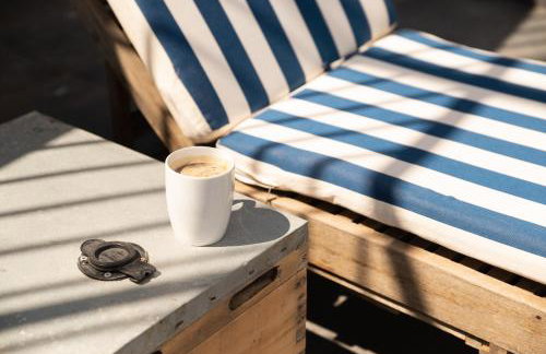 Feána Home by 8essentially - Foto 29