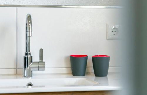 Ferienhäuser Nitschke - Foto 6