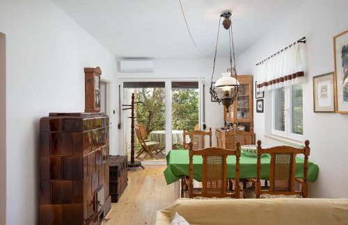 Holiday Home Marko - Foto 8