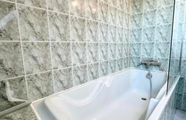 Maison de vacances tout confort - 300m des plages - Foto 44