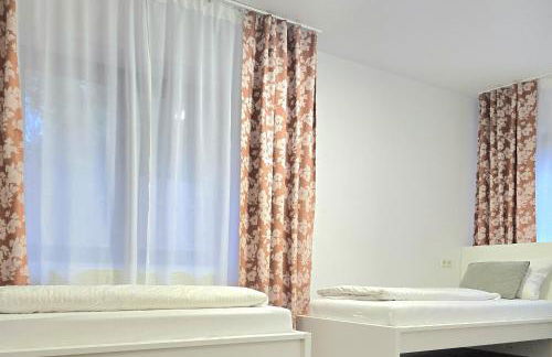 Otto Apartments - Foto 1