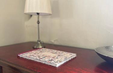 Gorgeous Cottage in Skirmett with Parking - Foto 16