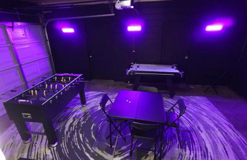 Bluff City Gem - Foto 11