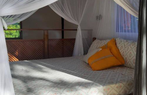 Boutique Beach Chalet, Luzimares, Serra Grande-BA - Foto 24