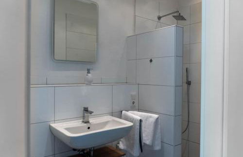 Your Luxurious Home in Cologne - Foto 20