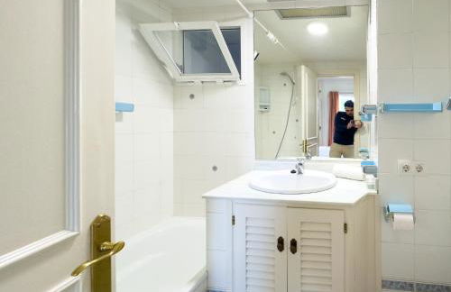 Costa Lux Elviria - Photo 19