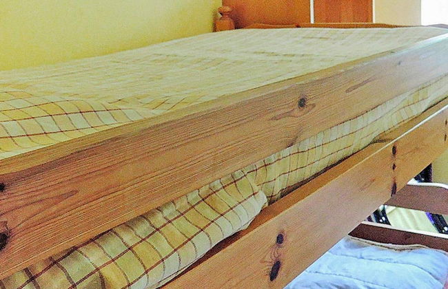 6 Person Holiday Home in Hastveda-by Traum - Foto 2