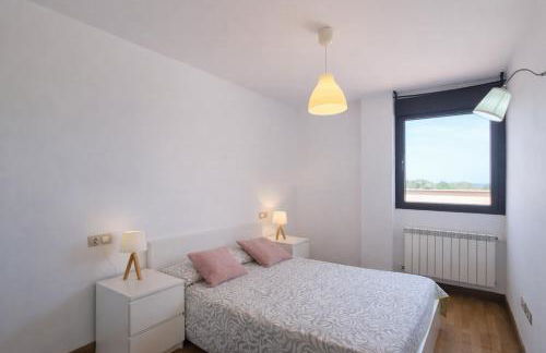 Apartamento El Ático de Celorio - Foto 8