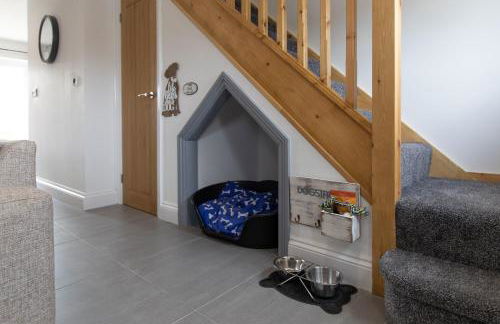 Birch Cottage - Photo 28