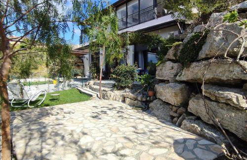 Casa del Poggio Barone - Limone - Foto 60