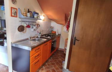 La Casetta della Nonna - Foto 5