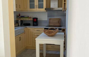 Aphrodite Residence @ Astypalaia Island - Foto 21