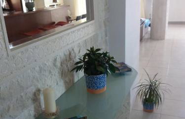 Sun Day Villa - Foto 27