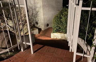 Villa Bianca, piscina e panorama - Foto 43