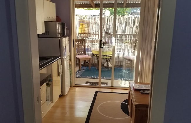 Tara Spa Apartments - Foto 20