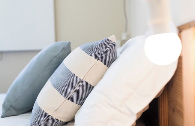 Foz002 · Miradouro do Ouro Apartment - Foto 16