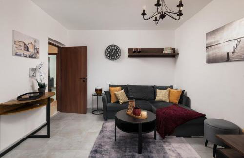 Beautiful Country Oasis - Foto 8