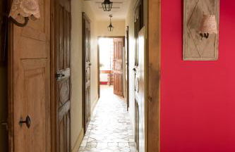 La Clairière de la reine Hortense - Pierres d'Histoire - Foto 38