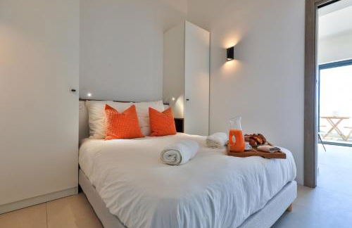 Villa Nest - Foto 24