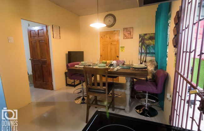 Casa Cicada at 18 Cicada Drive - Foto 13