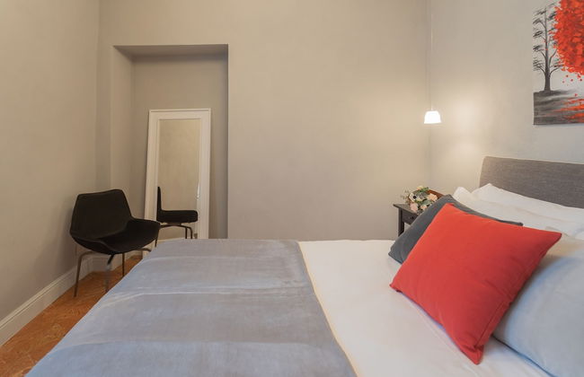 Torno Design Apartment - Photo 6