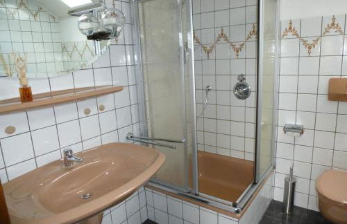 Eifel Panoramablick - Foto 8