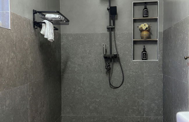 Olakira Mara Homes - Foto 11