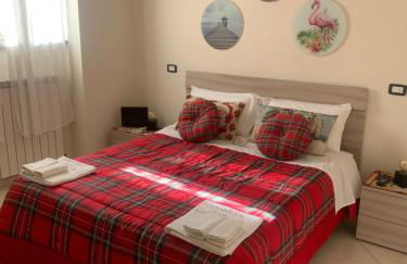 Cerasella house - Foto 31