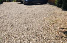 Fosbroke Cottage - Foto 15