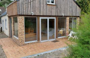 Maison au calme proche mer - Foto 1