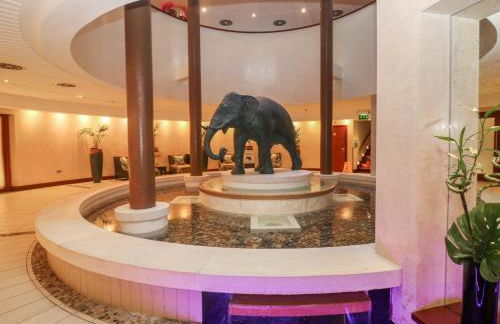 Coastal Lodge at Seaham Hall - Photo 45