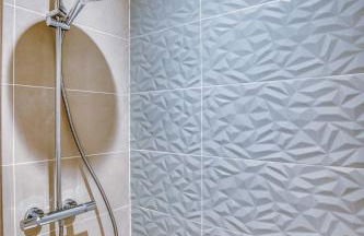 COSY CAUSSADE Parking gratuit Jardinet Refait à neuf - Foto 17