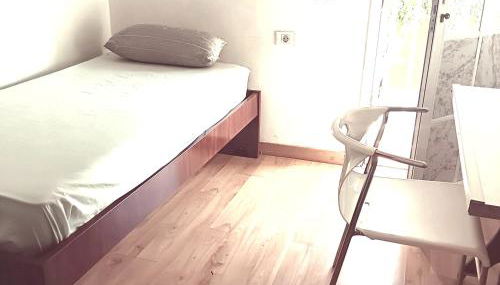 Adosado La Montaña - Foto 5