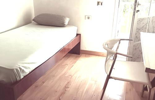 Adosado La Montaña - Foto 5