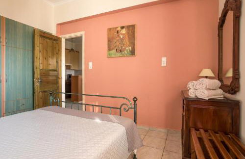 Photographer's Apartments - Foto 65