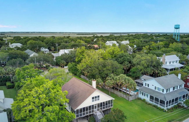 Ion by Avantstay Walk to Beach, Dining, Shopping Central Location Deck - Foto 45