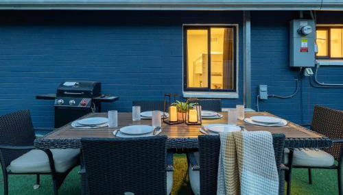 Mtn Escape by Trails & Parks - Foto 1