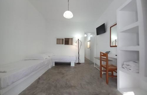 Sunset Klima Boathouse - Foto 10